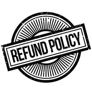 feature-item-3
