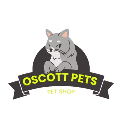 Oscott Pets